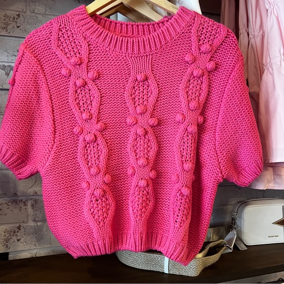 SOLD - Picture 2 of 11